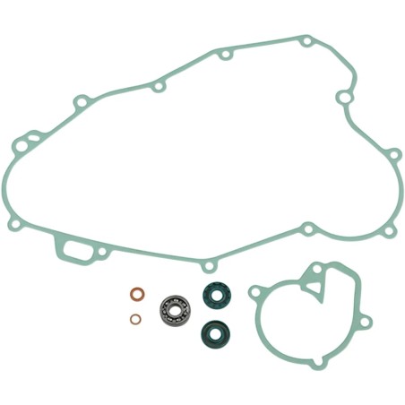 Water Pump Gasket Kit