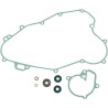 Water Pump Gasket Kit