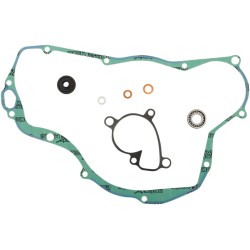 Water Pump Gasket Kit