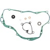 Water Pump Gasket Kit