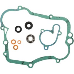 Water Pump Gasket Kit
