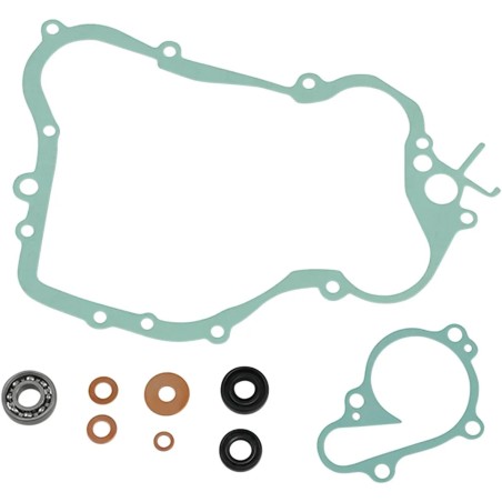 Water Pump Gasket Kit