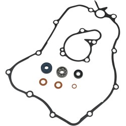 Water Pump Gasket Kit
