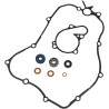 Water Pump Gasket Kit