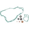 Water Pump Gasket Kit
