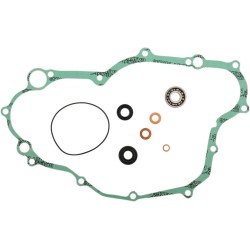 Water Pump Gasket Kit