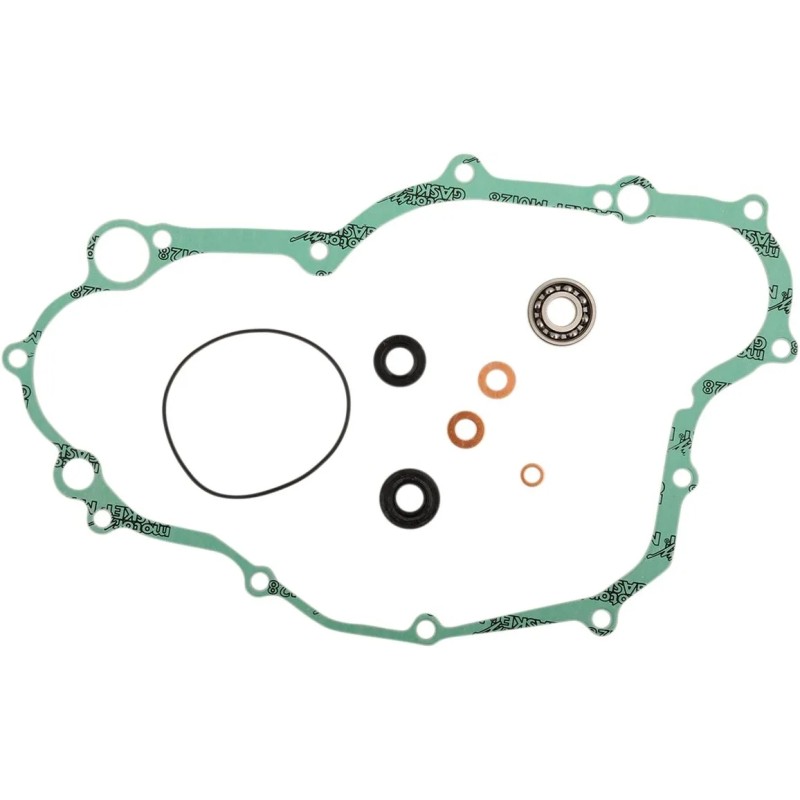 Water Pump Gasket Kit