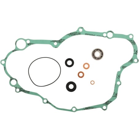 Water Pump Gasket Kit