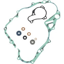 Water Pump Gasket Kit
