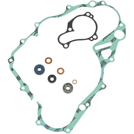 Water Pump Gasket Kit