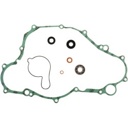 Water Pump Gasket Kit