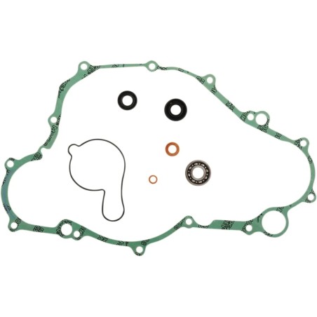 Water Pump Gasket Kit