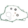 Water Pump Gasket Kit