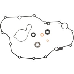 Water Pump Gasket Kit