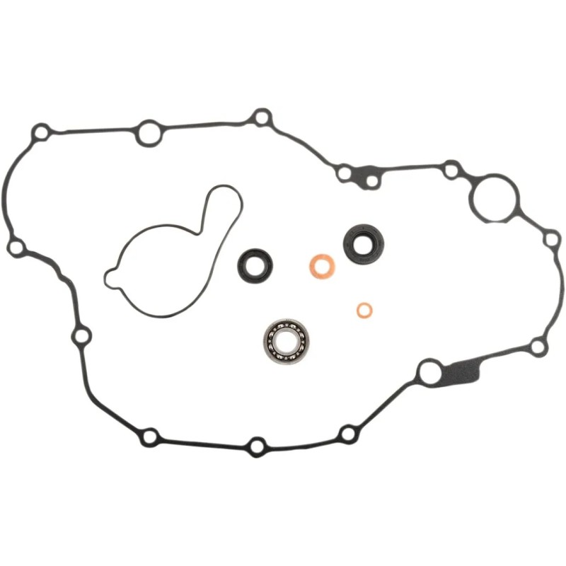 Water Pump Gasket Kit