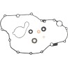 Water Pump Gasket Kit