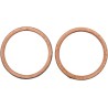 Exhaust Gasket Kit