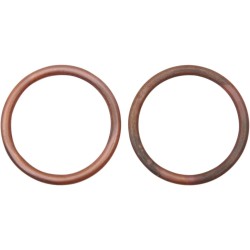 Kit joints d'échappement