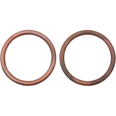 Exhaust Gasket Kit