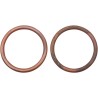 Exhaust Gasket Kit