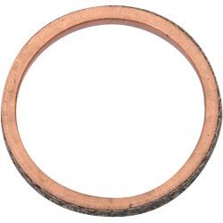 Kit joints d'échappement