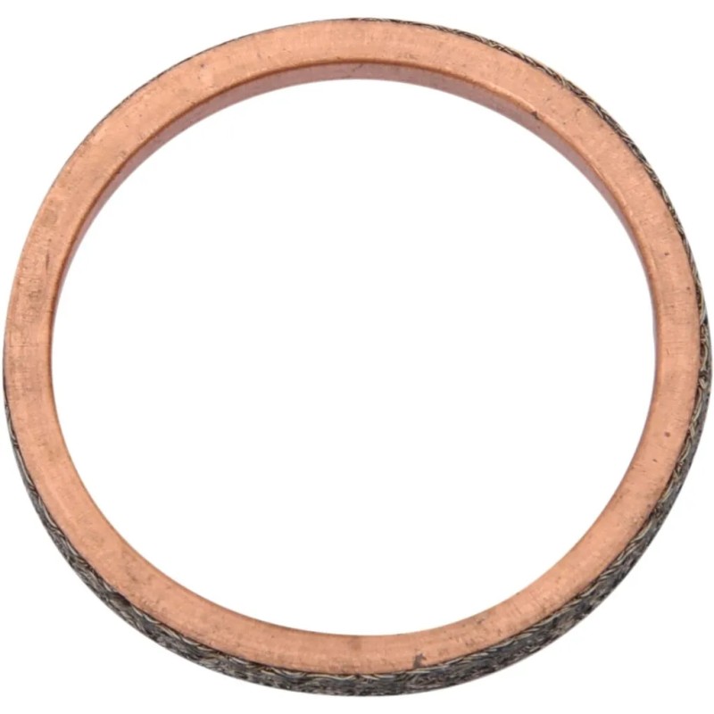 Kit joints d'échappement