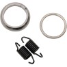 Exhaust Gasket Kit
