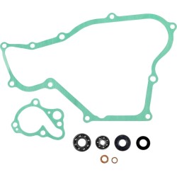 Water Pump Gasket Kit