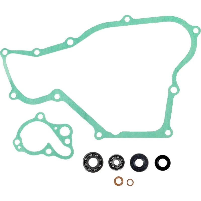 Water Pump Gasket Kit