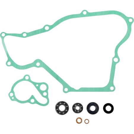 Water Pump Gasket Kit