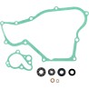 Water Pump Gasket Kit