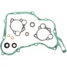 Water Pump Gasket Kit