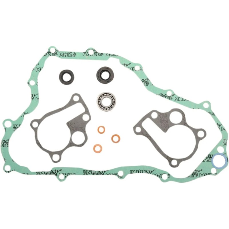 Water Pump Gasket Kit