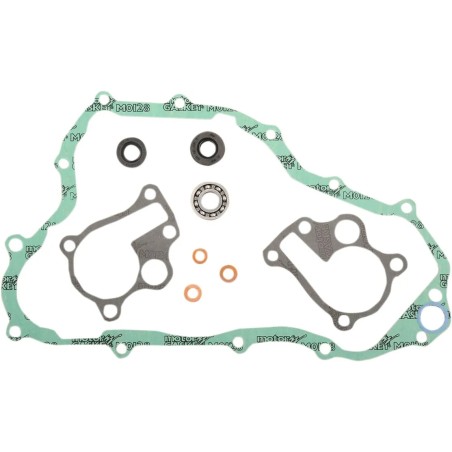Water Pump Gasket Kit