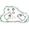 Water Pump Gasket Kit