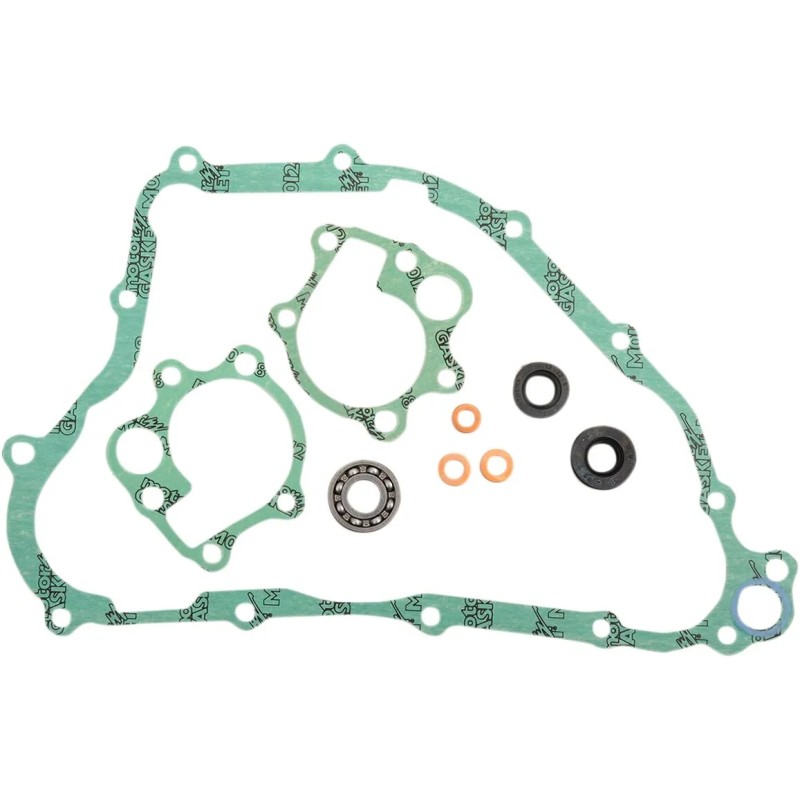 Water Pump Gasket Kit