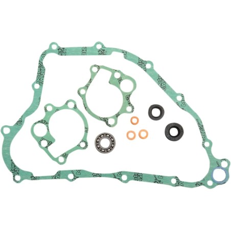 Water Pump Gasket Kit
