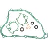 Water Pump Gasket Kit