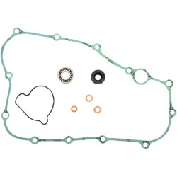 Water Pump Gasket Kit