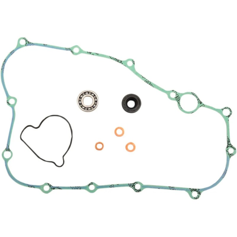 Water Pump Gasket Kit
