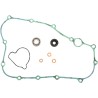 Water Pump Gasket Kit