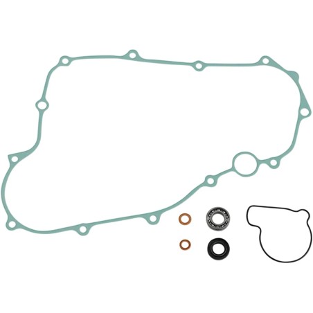 Water Pump Gasket Kit