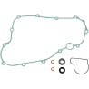 Water Pump Gasket Kit