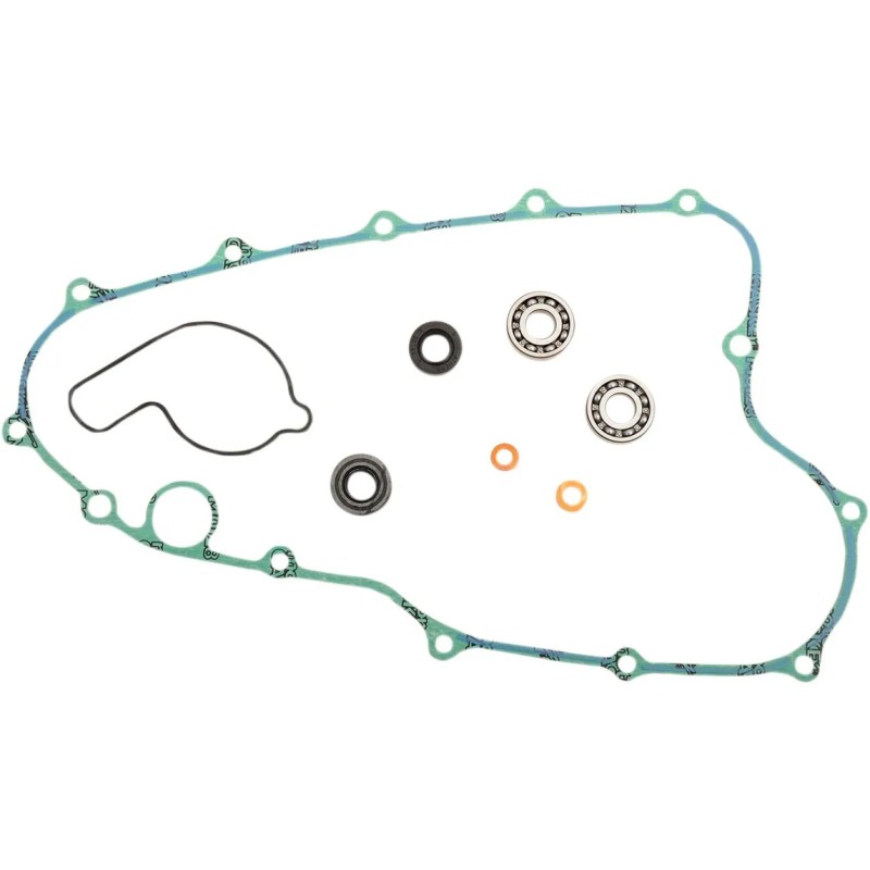 Water Pump Gasket Kit