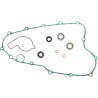 Water Pump Gasket Kit