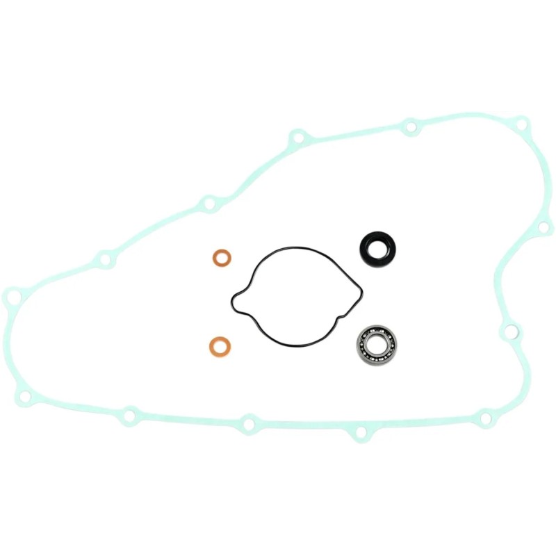 Water Pump Gasket Kit