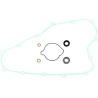 Water Pump Gasket Kit