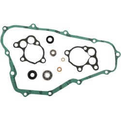 Water Pump Gasket Kit