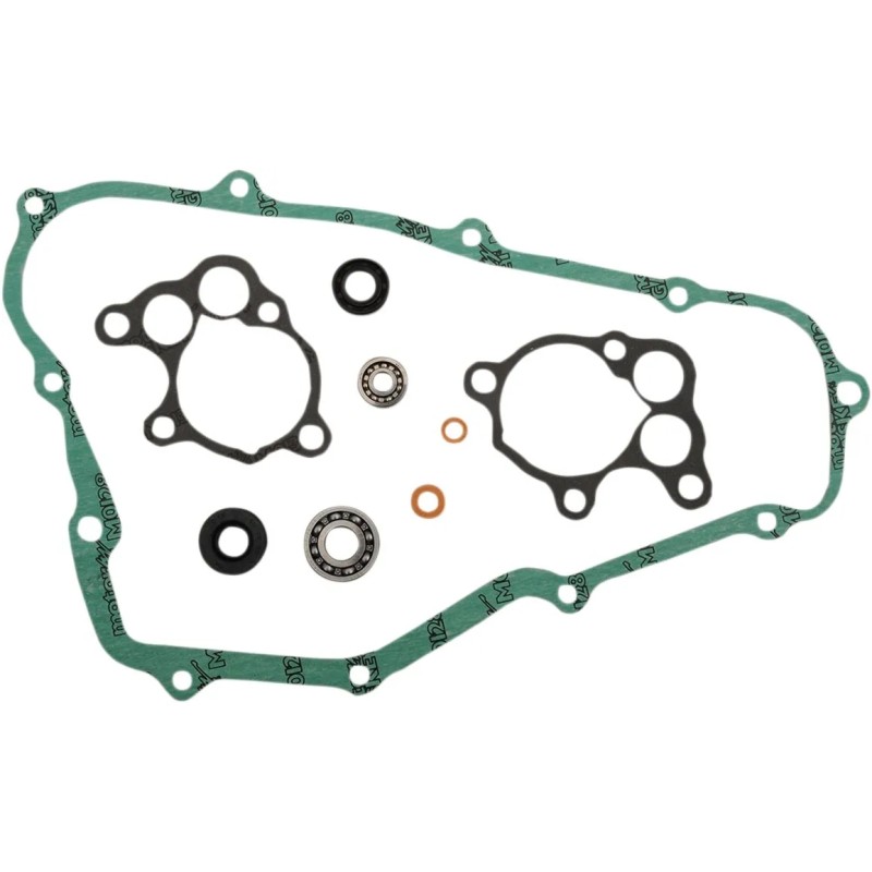Water Pump Gasket Kit
