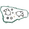Water Pump Gasket Kit